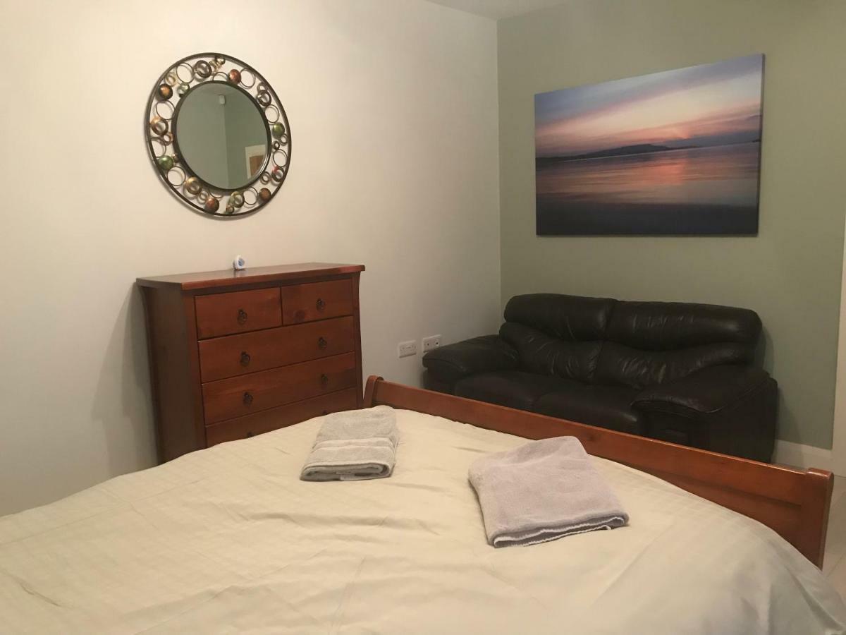 Sleeps 12 Hot Tub Sauna Cinema Pets Welcome Enniskillen Dış mekan fotoğraf